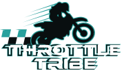 Throttle Tribe