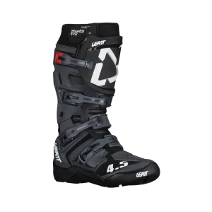 Boots 4.5 HydraDri