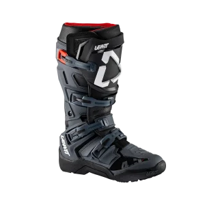 Boots 4.5 Enduro
