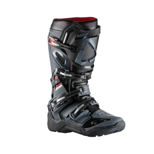 Boots 5.5 FlexLock Enduro