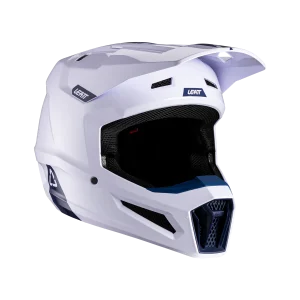 Helmet Moto 2.5