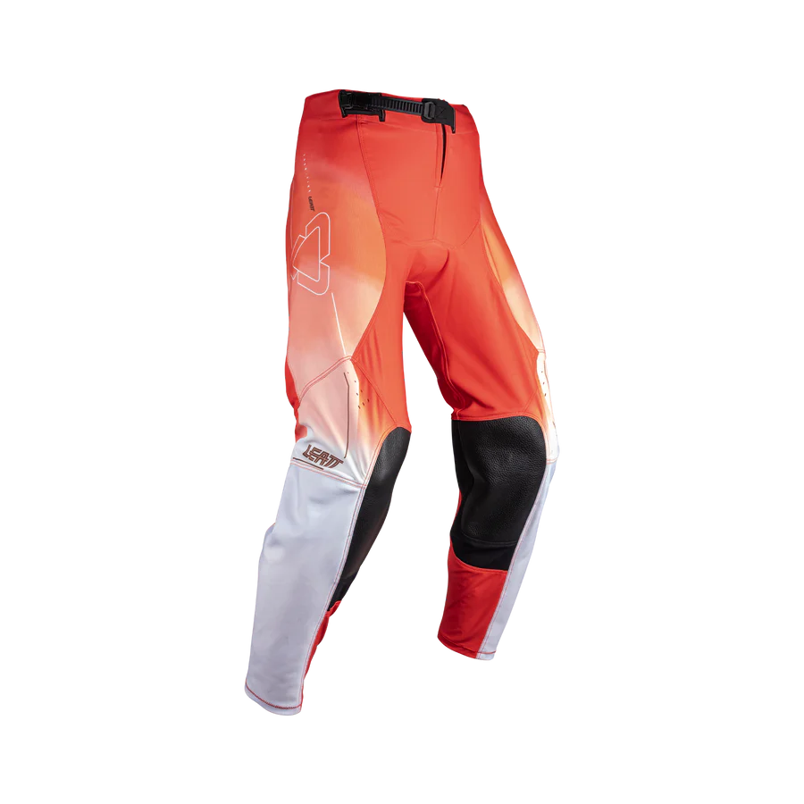 Pants Moto 4.5 - Women