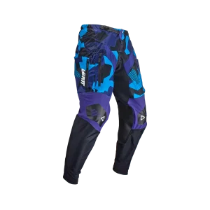 Pants Moto 4.5 Enduro