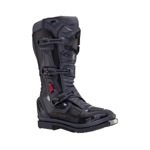 Boots 3.5 HydraDri